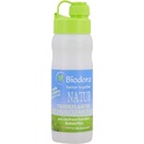 Bio D prostředek na mytí nádobí Grapefruit 750 ml