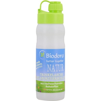 Bio D prostředek na mytí nádobí Grapefruit 750 ml