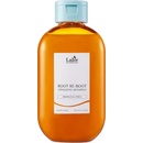 La'dor Root Re-Boot Vitalizing Shampoo Propolis & Citron 300 ml