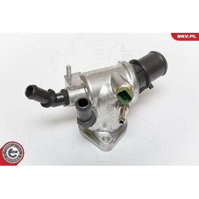 Termostat chladící kapaliny ESEN SKV 20SKV004