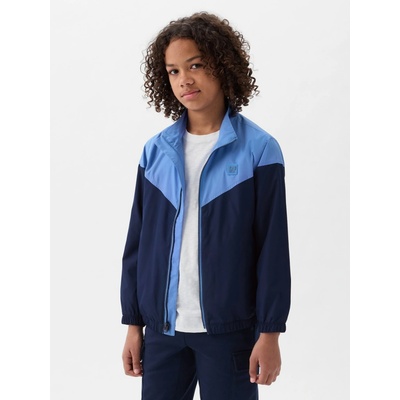 GAP 885237-00