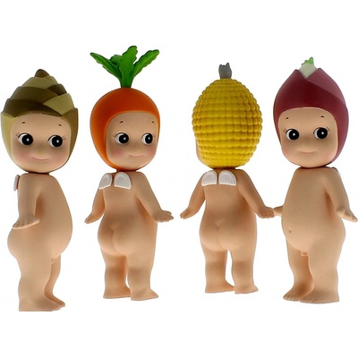 Anjelik Sonny Angel Zelenina