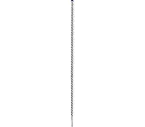Bosch 2608900145