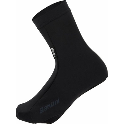 Santini Adapt Shoecovers