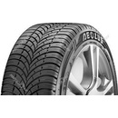 Aeolus AW09 215/60 R16 99H