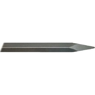 Makita - Sekáč špicatý, dĺžka 220 mm P-13340