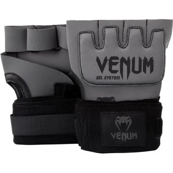 Image 1 of Hayabusa fightwear Бинтове за Бокс Hayabusa Iron Man