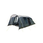 Outwell Colorado 5 Air Палатка