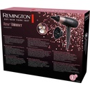 Image 1 of Remington D5305