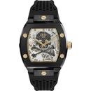 Philipp Plein PWBAA0521
