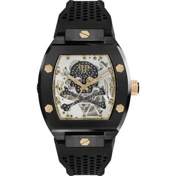 Philipp Plein PWBAA0521