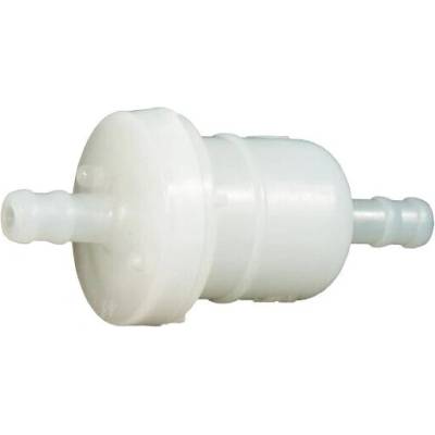 Yamaha Palivový filtr pro F4B/F5A/F6A/F8C/FT8D/F9.9J/FT9.9L