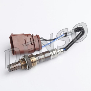 Lambda sonda DENSO DOX-1565 DE DOX-1565