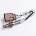 Lambda sonda DENSO DOX-1565 DE DOX-1565