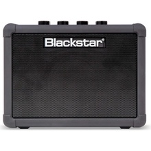 Blackstar FLY 3 CHARGE