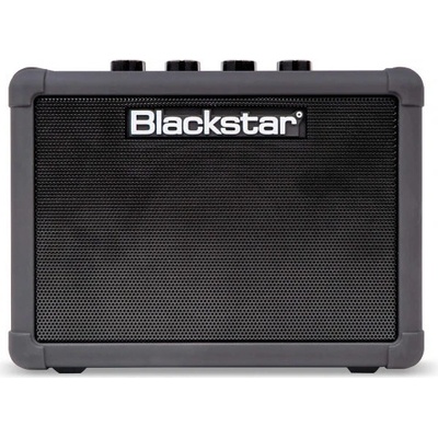 Blackstar FLY 3 CHARGE – Zbozi.Blesk.cz