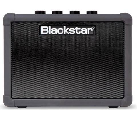Blackstar FLY 3 CHARGE