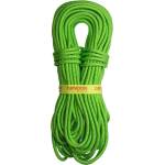 Tendon Master Pro 9, 7 mm (60 m) CS Цвят: тюркоазен