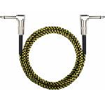 Dr. Parts DRCA2R1YW 1 m Ъглов - Ъглов Пач кабел (DRCA2R1YW)