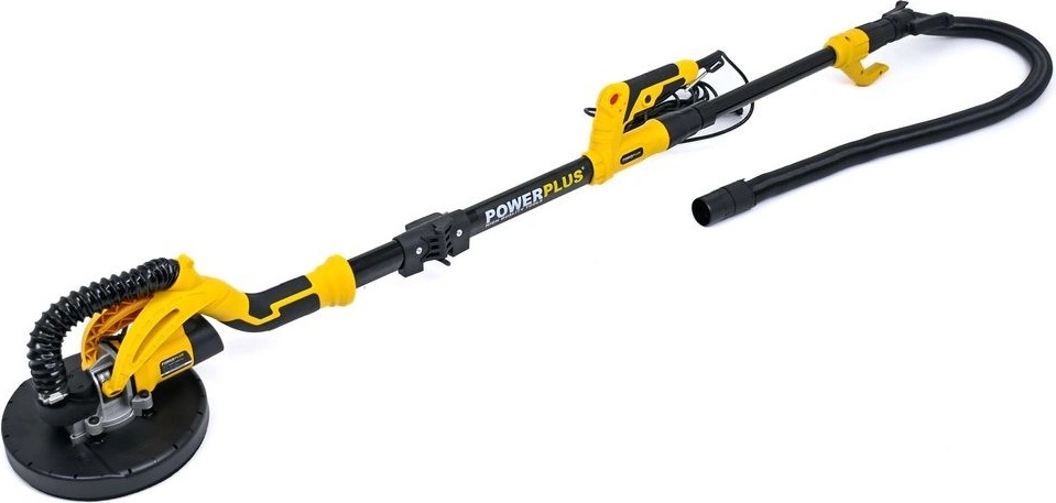 Powerplus POWX0477