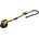 Powerplus POWX0477