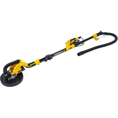 Powerplus POWX0477
