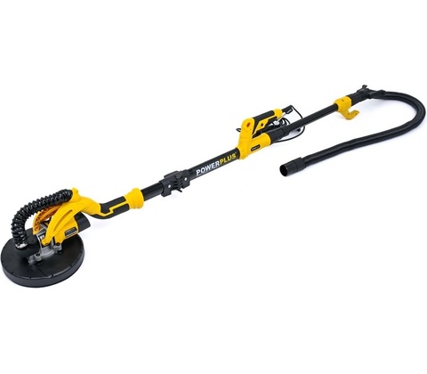 Powerplus POWX0477