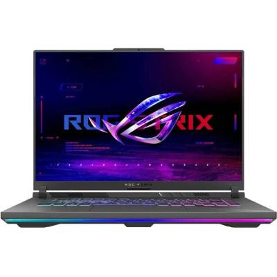 Asus ROG Strix G16 G614PM-TS274WZ