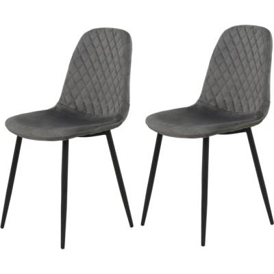 Sconto Mira S Sivá 2 Ks