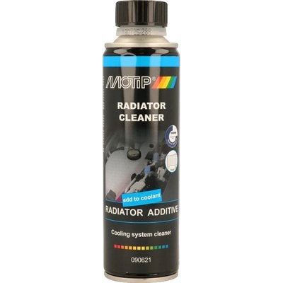 Motip Radiator Cleaner 300 ml