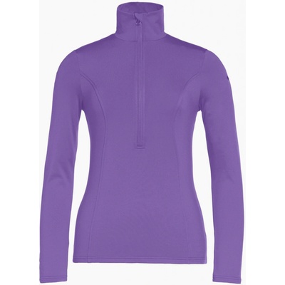 Goldbergh Serena Ski Pully Purple