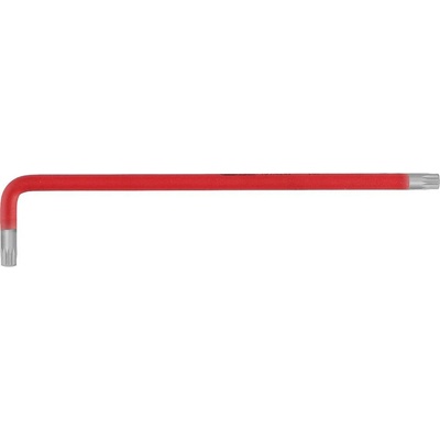 KS Tools kľúč 4 mm 151.4511