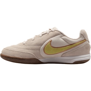 Nike Tiempo Streetgato PRM IN - 11teamsports - 120,67 лв