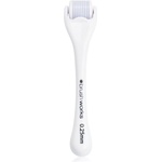 Brushworks Progression Micro Needle Derma Roller миктроиглен за лице 0, 25 mm