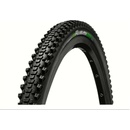 Continental e-Ruban Plus 29x2.30