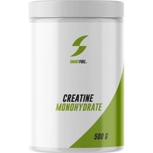 SmartFuel Creatine Monohydrate 500 g