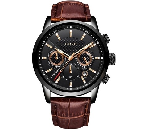 Lige KP14631