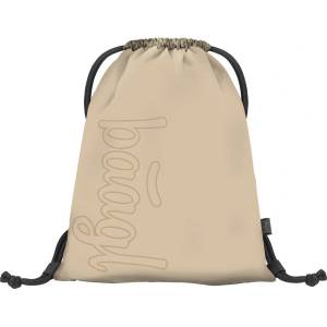 BAAGL BEIGE