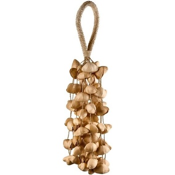 Meinl Sonic Energy Kenari Shaker large