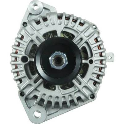 Alternátor AS-PL A3295