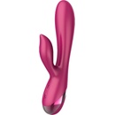 Xocoon Endless Orgasm Fuchsia
