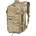 Helikon-Tex Раница RACCOON Mk2 - Cordura - MultiCam (PL-RC2-CD-34)