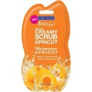 Freeman Meruňkový pleťový peeling (Facial Creamy Scrub Apricot) 175 ml