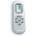 General HAIER AC562031 - съвместимо дистанционно управление на марката General (AC562031)