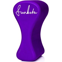 Funkita Pull Buoy Still