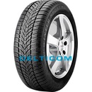 Osobní pneumatiky Dunlop SP Winter Sport 4D 235/50 R18 97V