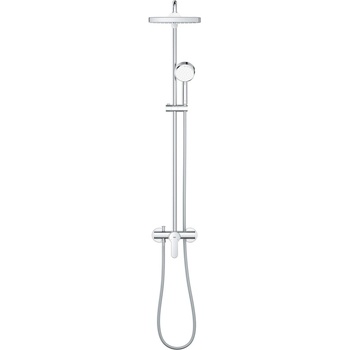 Image 1 of GROHE Tempesta System 26692000