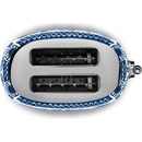 Image 1 of Smeg TSF01DGBEU