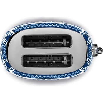 Image 1 of Smeg TSF01DGBEU