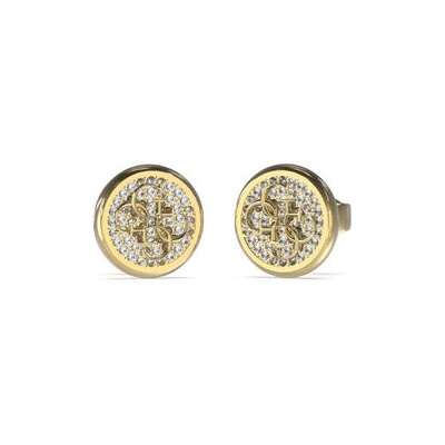 GUESS GUESS DREAMING JUBE03129JWYGT